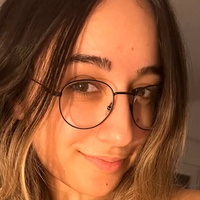 Maya ASMR Alaston