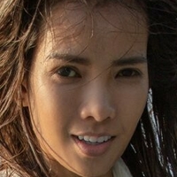 Maya Myra Alaston