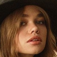 Maya Otsoko Alaston