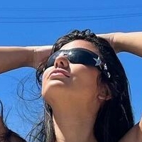 Mayara Cardoso Alaston