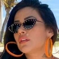 Mayara Mesquita Alaston