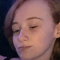 maybexxxhailey Alaston