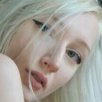 MayBunny Alaston