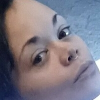 maycryforyou Alaston