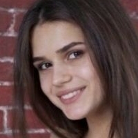 Mayfusha Alaston