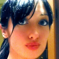 Mayka Monterrubio Alaston