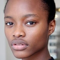 Mayowa Nicholas Alaston