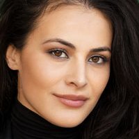 Mayra Pietrocola Alaston