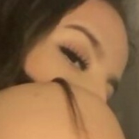 Maythepawg Alaston