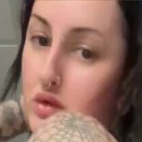 Mazikeen Gme Alaston