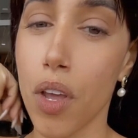 MC Naninha Alaston