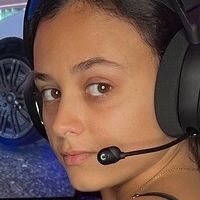 mckenzie_rivers Alaston