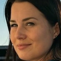 Meagan Morelli Alaston