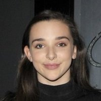 Mecah Craig Alaston