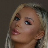 Meg Marie Alaston