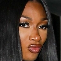 Meg The Stallion Alaston