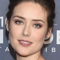 Megan Boone Alaston