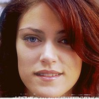 Megan Dorman Alaston