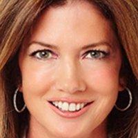 Megan Gallivan Alaston