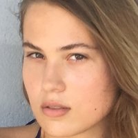 Megan Moore Alaston