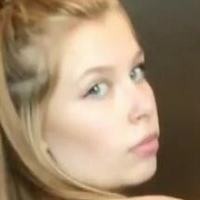 Megan Mumford Alaston