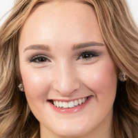 Megan Obrien Alaston