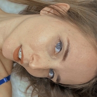 Megan Ruthie Alaston