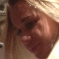 Megan Wilson Alaston