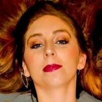 meganakaaldi Alaston