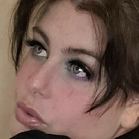 megandaw Alaston