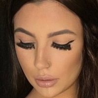 megann22 Alaston