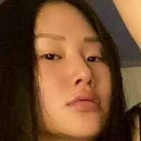 MeganTheKim Alaston