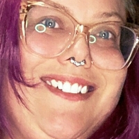 megasaurus420xofree Alaston