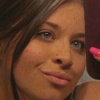 Meghan P Alaston