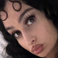 Meghan Tucker Alaston