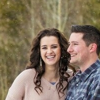 Meghanandjack Alaston