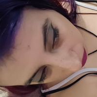 meghanhotxxx Alaston