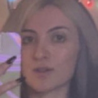MeghansTheWorst Alaston
