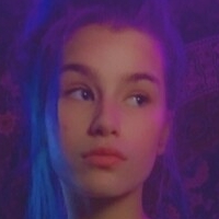 Meglunamoonxx Alaston