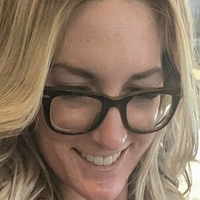 megnfit Alaston