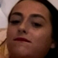 Megs Mae Mitchell Alaston