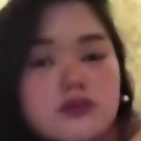 meimeichan Alaston