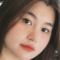 meiwu Alaston