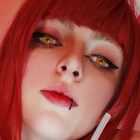 Mel Evenstar Alaston
