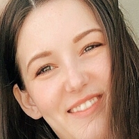 mel0dic_erotic Alaston