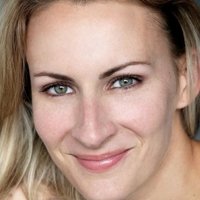 Mélanie  Pilon Alaston