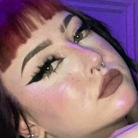 melanie_dark Alaston
