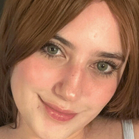 mélanie_dbrs Alaston