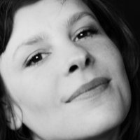 Melanie Lamon Alaston