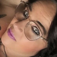 Melanie Lieseberg Alaston